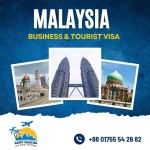 Discovering Malaysia: A Tapestry of Culture, Cuisine, and Natural Splendor