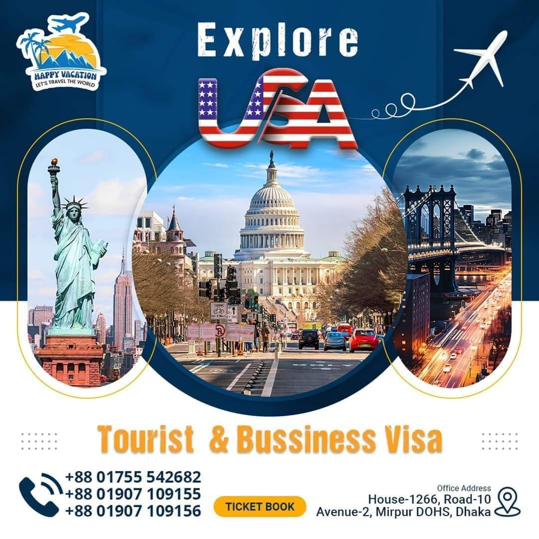 Unraveling the Tapestry of America: Exploring the Diverse Landscapes and Cultures of the USA