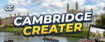 Cambridge ভ্রমণ — ইতিহাস, সৌন্দর্য আর স্বপ্নময় এক শহর ✨