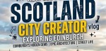 Scotland ভ্রমণ — ইতিহাস, প্রকৃতি আর স্বপ্নময় শহরের এক অনন্য অভিজ্ঞতা